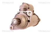 Starter 12 V 1,2 kW TRISCAN 8305 29018