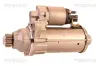 Starter 12 V 1,2 kW TRISCAN 8305 29018 Bild Starter 12 V 1,2 kW TRISCAN 8305 29018
