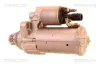 Starter 12 V 1,2 kW TRISCAN 8305 29018 Bild Starter 12 V 1,2 kW TRISCAN 8305 29018