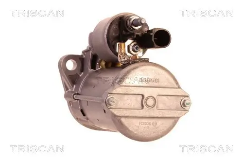 Starter 12 V 1,2 kW TRISCAN 8305 29018 Bild Starter 12 V 1,2 kW TRISCAN 8305 29018