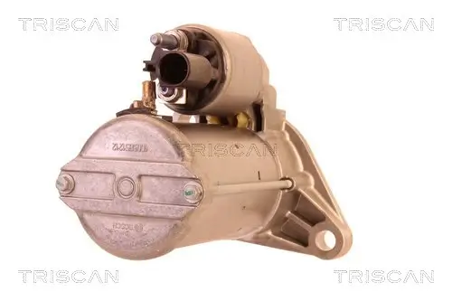 Starter 12 V 1,2 kW TRISCAN 8305 29018 Bild Starter 12 V 1,2 kW TRISCAN 8305 29018