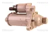 Starter 12 V 1,2 kW TRISCAN 8305 29018 Bild Starter 12 V 1,2 kW TRISCAN 8305 29018