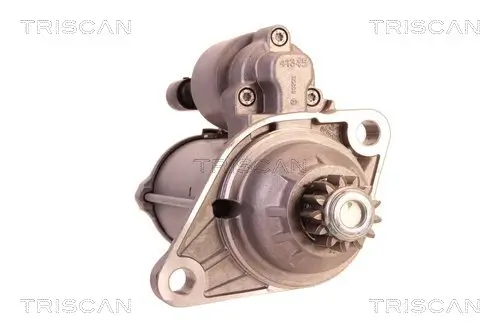 Starter 12 V 1,2 kW TRISCAN 8305 29018 Bild Starter 12 V 1,2 kW TRISCAN 8305 29018