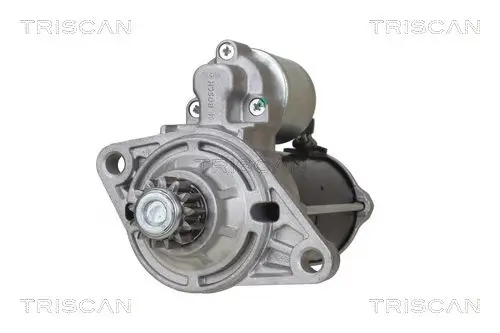 Starter 12 V 1,5 kW TRISCAN 8305 29019