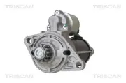Starter 12 V 1,5 kW TRISCAN 8305 29019