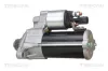 Starter 12 V 1,5 kW TRISCAN 8305 29019 Bild Starter 12 V 1,5 kW TRISCAN 8305 29019