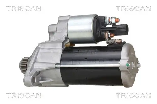 Starter 12 V 1,5 kW TRISCAN 8305 29019 Bild Starter 12 V 1,5 kW TRISCAN 8305 29019
