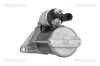 Starter 12 V 1,5 kW TRISCAN 8305 29019 Bild Starter 12 V 1,5 kW TRISCAN 8305 29019