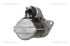 Starter 12 V 1,5 kW TRISCAN 8305 29019 Bild Starter 12 V 1,5 kW TRISCAN 8305 29019