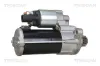 Starter 12 V 1,5 kW TRISCAN 8305 29019 Bild Starter 12 V 1,5 kW TRISCAN 8305 29019