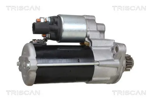Starter 12 V 1,5 kW TRISCAN 8305 29019 Bild Starter 12 V 1,5 kW TRISCAN 8305 29019