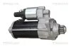 Starter 12 V 1,5 kW TRISCAN 8305 29019 Bild Starter 12 V 1,5 kW TRISCAN 8305 29019