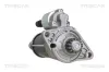Starter 12 V 1,5 kW TRISCAN 8305 29019 Bild Starter 12 V 1,5 kW TRISCAN 8305 29019