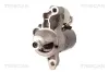Starter 12 V 1,1 kW TRISCAN 8305 29020 Bild Starter 12 V 1,1 kW TRISCAN 8305 29020