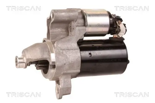 Starter 12 V 1,1 kW TRISCAN 8305 29020 Bild Starter 12 V 1,1 kW TRISCAN 8305 29020