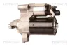Starter 12 V 1,1 kW TRISCAN 8305 29020 Bild Starter 12 V 1,1 kW TRISCAN 8305 29020