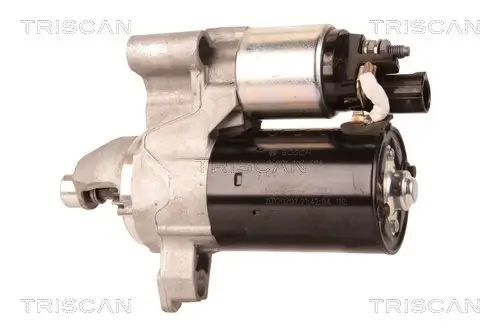 Starter 12 V 1,1 kW TRISCAN 8305 29020 Bild Starter 12 V 1,1 kW TRISCAN 8305 29020