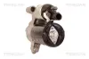 Starter 12 V 1,1 kW TRISCAN 8305 29020 Bild Starter 12 V 1,1 kW TRISCAN 8305 29020