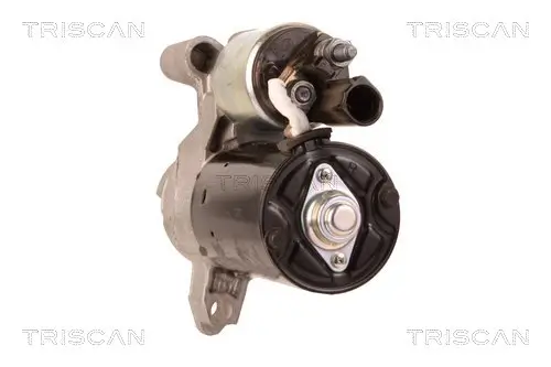 Starter 12 V 1,1 kW TRISCAN 8305 29020 Bild Starter 12 V 1,1 kW TRISCAN 8305 29020