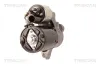 Starter 12 V 1,1 kW TRISCAN 8305 29020 Bild Starter 12 V 1,1 kW TRISCAN 8305 29020