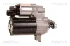 Starter 12 V 1,1 kW TRISCAN 8305 29020 Bild Starter 12 V 1,1 kW TRISCAN 8305 29020