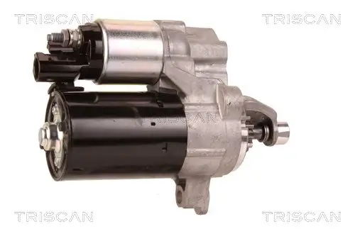 Starter 12 V 1,1 kW TRISCAN 8305 29020 Bild Starter 12 V 1,1 kW TRISCAN 8305 29020