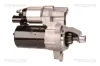 Starter 12 V 1,1 kW TRISCAN 8305 29020 Bild Starter 12 V 1,1 kW TRISCAN 8305 29020