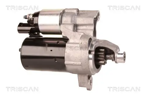 Starter 12 V 1,1 kW TRISCAN 8305 29020 Bild Starter 12 V 1,1 kW TRISCAN 8305 29020