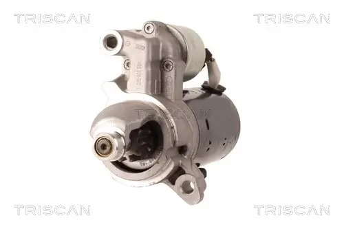 Starter 12 V 2,2 kW TRISCAN 8305 29021