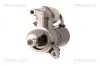 Starter 12 V 2,2 kW TRISCAN 8305 29021 Bild Starter 12 V 2,2 kW TRISCAN 8305 29021