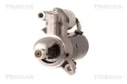 Starter 12 V 2,2 kW TRISCAN 8305 29021