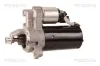 Starter 12 V 2,2 kW TRISCAN 8305 29021 Bild Starter 12 V 2,2 kW TRISCAN 8305 29021