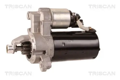 Starter 12 V 2,2 kW TRISCAN 8305 29021 Bild Starter 12 V 2,2 kW TRISCAN 8305 29021
