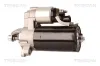 Starter 12 V 2,2 kW TRISCAN 8305 29021 Bild Starter 12 V 2,2 kW TRISCAN 8305 29021