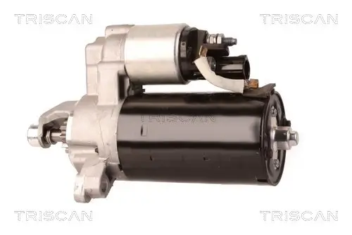 Starter 12 V 2,2 kW TRISCAN 8305 29021 Bild Starter 12 V 2,2 kW TRISCAN 8305 29021