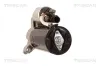 Starter 12 V 2,2 kW TRISCAN 8305 29021 Bild Starter 12 V 2,2 kW TRISCAN 8305 29021