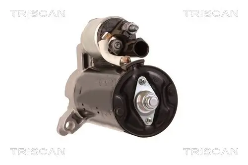 Starter 12 V 2,2 kW TRISCAN 8305 29021 Bild Starter 12 V 2,2 kW TRISCAN 8305 29021
