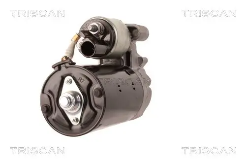 Starter 12 V 2,2 kW TRISCAN 8305 29021 Bild Starter 12 V 2,2 kW TRISCAN 8305 29021