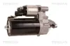 Starter 12 V 2,2 kW TRISCAN 8305 29021 Bild Starter 12 V 2,2 kW TRISCAN 8305 29021