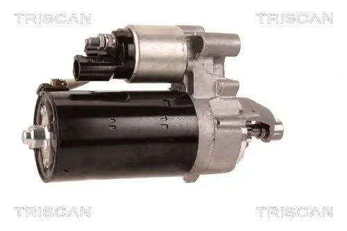 Starter 12 V 2,2 kW TRISCAN 8305 29021 Bild Starter 12 V 2,2 kW TRISCAN 8305 29021