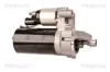 Starter 12 V 2,2 kW TRISCAN 8305 29021 Bild Starter 12 V 2,2 kW TRISCAN 8305 29021