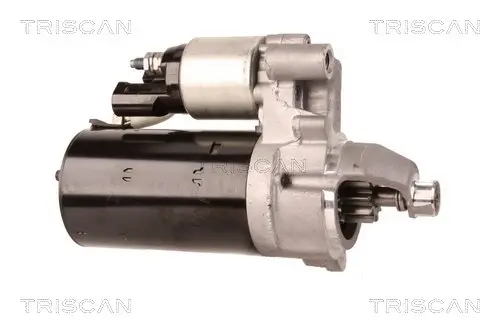 Starter 12 V 2,2 kW TRISCAN 8305 29021 Bild Starter 12 V 2,2 kW TRISCAN 8305 29021