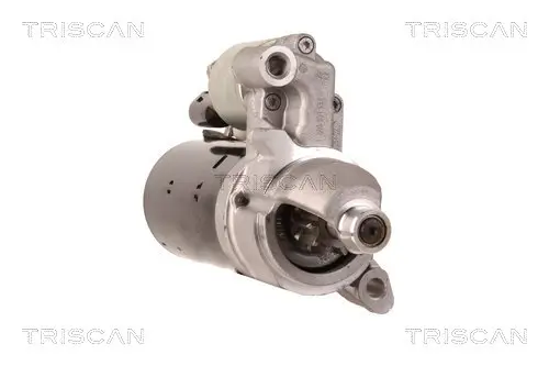 Starter 12 V 2,2 kW TRISCAN 8305 29021 Bild Starter 12 V 2,2 kW TRISCAN 8305 29021
