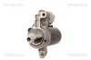 Starter 12 V 1,7 kW TRISCAN 8305 29022