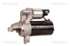 Starter 12 V 1,7 kW TRISCAN 8305 29022 Bild Starter 12 V 1,7 kW TRISCAN 8305 29022
