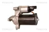 Starter 12 V 1,7 kW TRISCAN 8305 29022 Bild Starter 12 V 1,7 kW TRISCAN 8305 29022