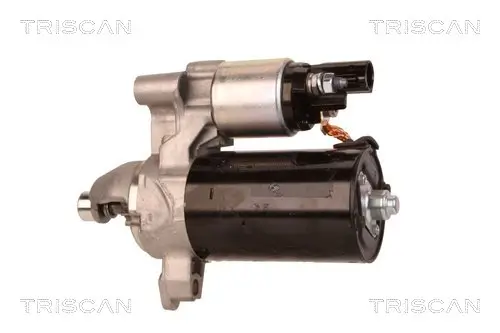 Starter 12 V 1,7 kW TRISCAN 8305 29022 Bild Starter 12 V 1,7 kW TRISCAN 8305 29022