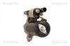 Starter 12 V 1,7 kW TRISCAN 8305 29022 Bild Starter 12 V 1,7 kW TRISCAN 8305 29022