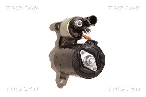 Starter 12 V 1,7 kW TRISCAN 8305 29022 Bild Starter 12 V 1,7 kW TRISCAN 8305 29022