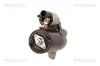 Starter 12 V 1,7 kW TRISCAN 8305 29022 Bild Starter 12 V 1,7 kW TRISCAN 8305 29022